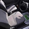 honda today 1992 CFJ1726477 image 9