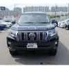 toyota land-cruiser-prado 2022 -TOYOTA--Land Cruiser Prado 3DA-GDJ151W--GDJ151-0012156---TOYOTA--Land Cruiser Prado 3DA-GDJ151W--GDJ151-0012156- image 2