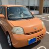 daihatsu esse 2006 CFJ1631894 image 4
