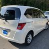 honda freed 2010 -HONDA--Freed DBA-GB3--GB3-1193649---HONDA--Freed DBA-GB3--GB3-1193649- image 3