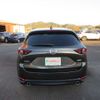 mazda cx-5 2018 504749-RAOID:13660 image 11