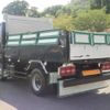 nissan diesel-ud-condor 2005 CFJ1522438 image 2