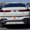 bmw x6 2022 -BMW--BMW X6 3CA-GT8230S--WBAGT820209K23361---BMW--BMW X6 3CA-GT8230S--WBAGT820209K23361- image 14