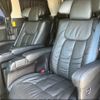 toyota vellfire 2014 -TOYOTA--Vellfire ANH20W--8323579---TOYOTA--Vellfire ANH20W--8323579- image 17