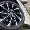 toyota noah 2024 CFJ1597979 image 13
