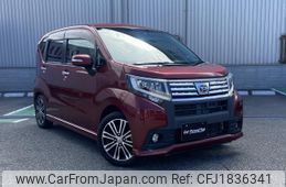 daihatsu move 2016 CFJ1836341