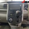 daihatsu tanto 2014 -DAIHATSU--Tanto LA600S-0172665---DAIHATSU--Tanto LA600S-0172665- image 8