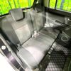 suzuki wagon-r 2012 CFJ1581662 image 9