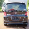 honda freed 2010 CFJ1619751 image 4