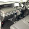 mazda flair-wagon 2022 CFJ1103974 image 10