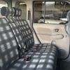 nissan cube 2015 -NISSAN--Cube DBA-Z12--Z12-310404---NISSAN--Cube DBA-Z12--Z12-310404- image 12