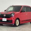 honda n-one 2021 -HONDA--N ONE 6BA-JG3--JG3-1008241---HONDA--N ONE 6BA-JG3--JG3-1008241- image 16