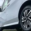 nissan serena 2023 quick_quick_5BA-FC28_FC28-021884 image 18