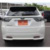 toyota harrier 2014 -TOYOTA--Harrier DBA-ZSU60W--ZSU60-0007380---TOYOTA--Harrier DBA-ZSU60W--ZSU60-0007380- image 9