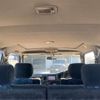 toyota land-cruiser-prado 1995 CFJ1673381 image 4