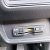 honda odyssey 2015 -HONDA--Odyssey DBA-RC1--RC1-1113379---HONDA--Odyssey DBA-RC1--RC1-1113379- image 12