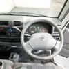 nissan vanette-truck 2013 quick_quick_ABF-SKP2LN_SKP2LN-101785 image 20