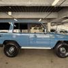 toyota land-cruiser-prado 1994 quick_quick_KZJ78W_KZJ78-0021893 image 6