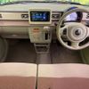 suzuki alto-lapin 2022 CFJ1723199 image 2