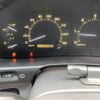 toyota land-cruiser 2001 -TOYOTA--Land Cruiser KG-HDJ101K--HDJ101-0021813---TOYOTA--Land Cruiser KG-HDJ101K--HDJ101-0021813- image 12