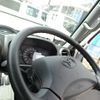 toyota dyna-truck 2017 GOO_NET_EXCHANGE_0501894A30250609W001 image 30