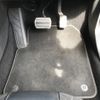 peugeot 3008 2019 -PEUGEOT--Peugeot 3008 LDA-P84AH01--VF3MJEHZRKS283027---PEUGEOT--Peugeot 3008 LDA-P84AH01--VF3MJEHZRKS283027- image 22
