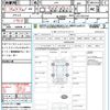 honda n-wgn 2020 quick_quick_JH3_JH3-1051747 image 15