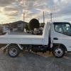 mitsubishi-fuso canter 2025 CFJ1868208 image 15