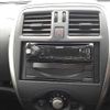 nissan march 2015 -NISSAN--March DBA-K13--K13-059113---NISSAN--March DBA-K13--K13-059113- image 4