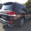 toyota land-cruiser 2016 quick_quick_CBA-URJ202W_URJ202-4113221 image 4