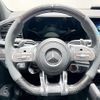 mercedes-benz gls-class 2023 CFJ1553476 image 9
