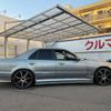 nissan skyline 2000 -NISSAN 【和泉 339ｿ1220】--Skyline GF-ER34--ER34-201223---NISSAN 【和泉 339ｿ1220】--Skyline GF-ER34--ER34-201223- image 25