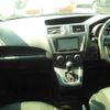 mazda premacy 2015 -MAZDA--Premacy CWFFW-127880---MAZDA--Premacy CWFFW-127880- image 9