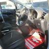 toyota alphard 2015 MCB170207009 image 7