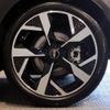mini mini-others 2024 -BMW--BMW Mini 3BA-22GD20--WMW22GD0402W12***---BMW--BMW Mini 3BA-22GD20--WMW22GD0402W12***- image 27