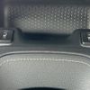toyota corolla-touring-wagon 2022 -TOYOTA--Corolla Touring 3BA-NRE210W--NRE210-6002314---TOYOTA--Corolla Touring 3BA-NRE210W--NRE210-6002314- image 21