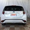 toyota aqua 2023 CFJ1730984 image 27