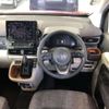 toyota sienta 2023 -TOYOTA--Sienta 6AA-MXPL15G--MXPL15-1013546---TOYOTA--Sienta 6AA-MXPL15G--MXPL15-1013546- image 7