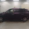 toyota corolla-fielder 2015 -TOYOTA--Corolla Fielder NKE165G-7108891---TOYOTA--Corolla Fielder NKE165G-7108891- image 5