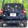 nissan note 2018 -NISSAN--Note DAA-HE12--HE12-229504---NISSAN--Note DAA-HE12--HE12-229504- image 15