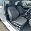 audi a1 2017 -AUDI--Audi A1 DBA-8XCHZ--WAUZZZ8X0HB043222---AUDI--Audi A1 DBA-8XCHZ--WAUZZZ8X0HB043222- image 19