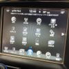 jeep grand-cherokee 2017 -CHRYSLER--Jeep Grand Cherokee ABA-WK36TA--1C4RJFFG2HC669490---CHRYSLER--Jeep Grand Cherokee ABA-WK36TA--1C4RJFFG2HC669490- image 3