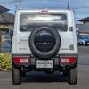 suzuki jimny 2024 CFJ1897760 image 9