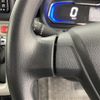 daihatsu mira-e-s 2023 -DAIHATSU--Mira e:s 5BA-LA360S--LA360S-0069895---DAIHATSU--Mira e:s 5BA-LA360S--LA360S-0069895- image 3