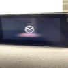 mazda mx-3 2020 CFJ1798498 image 3