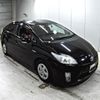 toyota prius 2010 -TOYOTA--Prius ZVW30-1216797---TOYOTA--Prius ZVW30-1216797- image 1