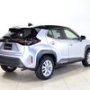 toyota yaris-cross 2021 -TOYOTA--Yaris Cross 5BA-MXPB15--MXPB15-2003714---TOYOTA--Yaris Cross 5BA-MXPB15--MXPB15-2003714- image 3