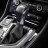 bmw 2-series 2017 -BMW--BMW 2 Series LDA-2C20--WBA2C12030V779283---BMW--BMW 2 Series LDA-2C20--WBA2C12030V779283- image 10