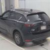 mazda cx-5 2017 -MAZDA--CX-5 KF2P-112885---MAZDA--CX-5 KF2P-112885- image 7