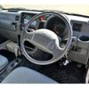 daihatsu hijet-truck 2014 CFJ1574067 image 11